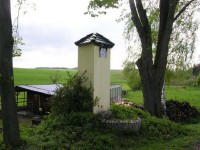 /album/fotogalerie-rakova/muka-u-hriste-jpg1/